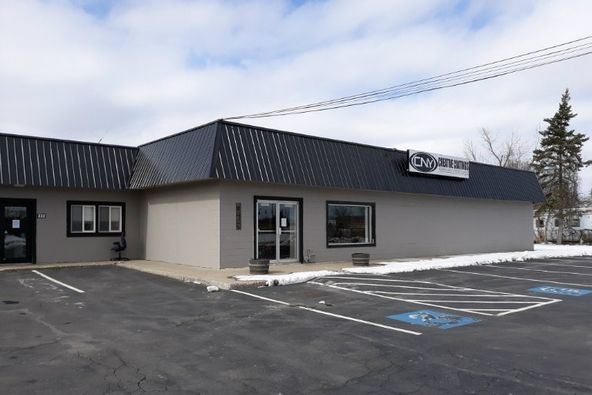 222 Old Bridge St, East Syracuse, NY 13057